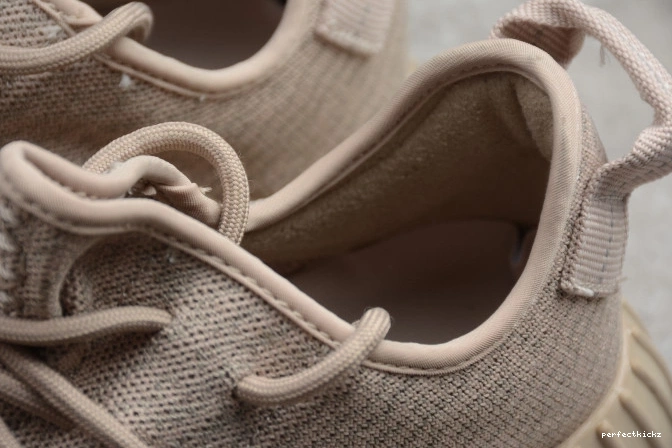 Oxford AQ2661 350 Adidas Tan Boost Yeezy 0813